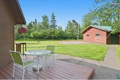 4089 Ridgeview Rd, Rice Lake, MN 55803 - Photo 23