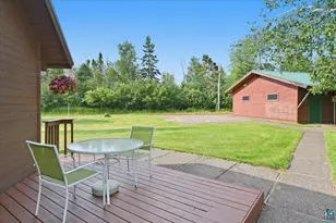 4089 Ridgeview Rd, Rice Lake, MN 55803 - Photo 23