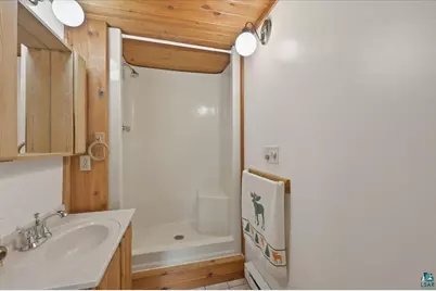 4089 Ridgeview Rd, Rice Lake, MN 55803 - Photo 7