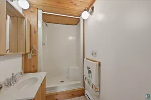 4089 Ridgeview Rd, Rice Lake, MN 55803 - Photo 7
