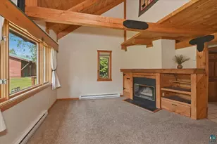 4089 Ridgeview Rd, Rice Lake, MN 55803 - Photo 11