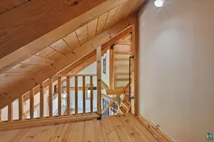 4089 Ridgeview Rd, Rice Lake, MN 55803 - Photo 15