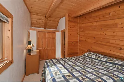 4089 Ridgeview Rd, Rice Lake, MN 55803 - Photo 21