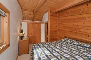 4089 Ridgeview Rd, Rice Lake, MN 55803 - Photo 21