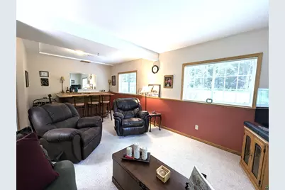 3190 Troy Brett Tr, Duluth, MN 55804 - Photo 25