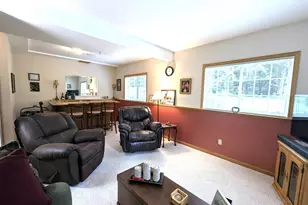 3190 Troy Brett Trail, Duluth, MN 55804 - Photo 25