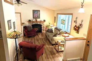 3190 Troy Brett Trail, Duluth, MN 55804 - Photo 21