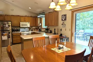 3190 Troy Brett Trail, Duluth, MN 55804 - Photo 5