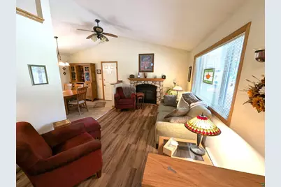3190 Troy Brett Tr, Duluth, MN 55804 - Photo 3