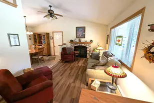 3190 Troy Brett Trail, Duluth, MN 55804 - Photo 3