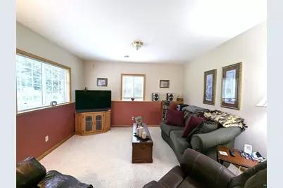 3190 Troy Brett Tr, Duluth, MN 55804 - Photo 23