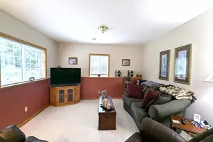 3190 Troy Brett Trail, Duluth, MN 55804 - Photo 23
