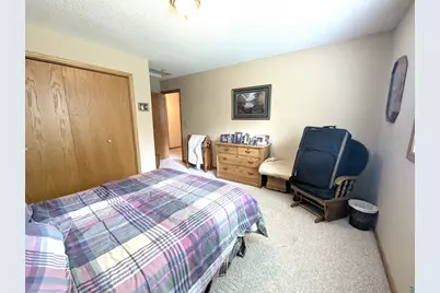 3190 Troy Brett Tr, Duluth, MN 55804 - Photo 19