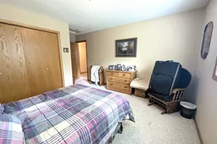 3190 Troy Brett Trail, Duluth, MN 55804 - Photo 19