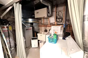 3190 Troy Brett Trail, Duluth, MN 55804 - Photo 29