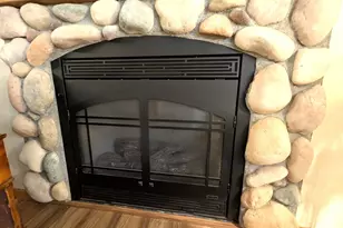 3190 Troy Brett Trail, Duluth, MN 55804 - Photo 33