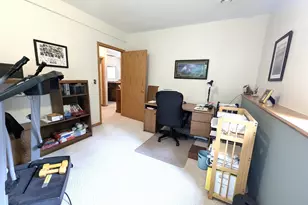 3190 Troy Brett Trail, Duluth, MN 55804 - Photo 27
