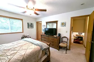 3190 Troy Brett Trail, Duluth, MN 55804 - Photo 15