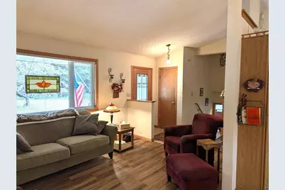 3190 Troy Brett Tr, Duluth, MN 55804 - Photo 7