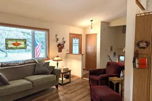 3190 Troy Brett Trail, Duluth, MN 55804 - Photo 7