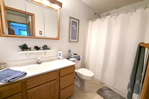 3190 Troy Brett Trail, Duluth, MN 55804 - Photo 17
