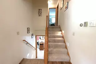 3190 Troy Brett Trail, Duluth, MN 55804 - Photo 13