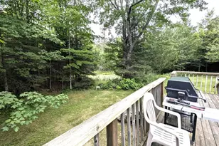 3190 Troy Brett Trail, Duluth, MN 55804 - Photo 31