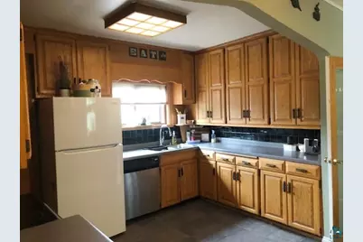 123 S 58th Ave W, Duluth, MN 55807 - Photo 7