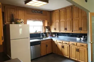 123 S 58th Ave W, Duluth, MN 55807 - Photo 7