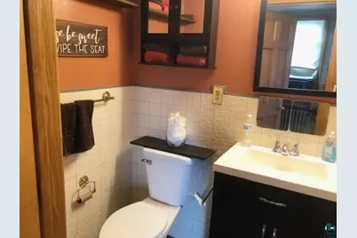 123 S 58th Ave W, Duluth, MN 55807 - Photo 3