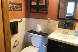 123 S 58th Ave W, Duluth, MN 55807 - Photo 3