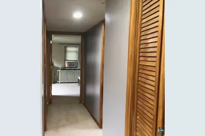123 S 58th Ave W, Duluth, MN 55807 - Photo 15