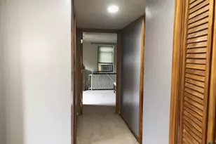123 S 58th Ave W, Duluth, MN 55807 - Photo 15