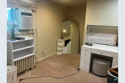 123 S 58th Ave W, Duluth, MN 55807 - Photo 13