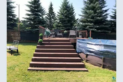 123 S 58th Ave W, Duluth, MN 55807 - Photo 27