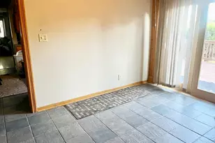 123 S 58th Ave W, Duluth, MN 55807 - Photo 3