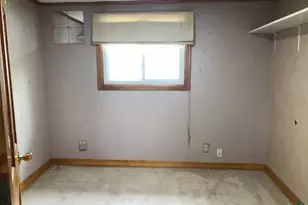 123 S 58th Ave W, Duluth, MN 55807 - Photo 19