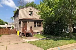 123 S 58th Ave W, Duluth, MN 55807 - Photo 1