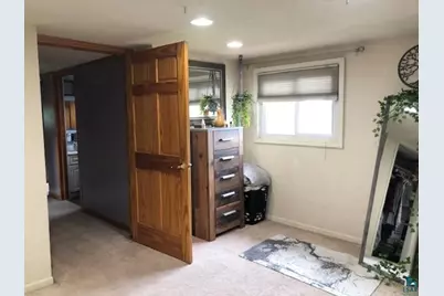 123 S 58th Ave W, Duluth, MN 55807 - Photo 23