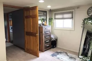 123 S 58th Ave W, Duluth, MN 55807 - Photo 23