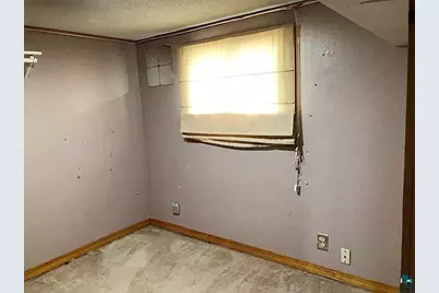 123 S 58th Ave W, Duluth, MN 55807 - Photo 15