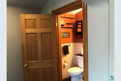 123 S 58th Ave W, Duluth, MN 55807 - Photo 5