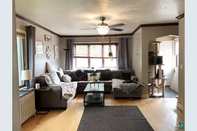 123 S 58th Ave W, Duluth, MN 55807 - Photo 11