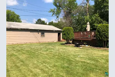 123 S 58th Ave W, Duluth, MN 55807 - Photo 27