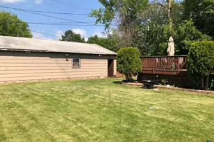 123 S 58th Ave W, Duluth, MN 55807 - Photo 27