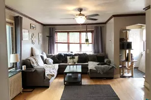 123 S 58th Ave W, Duluth, MN 55807 - Photo 9