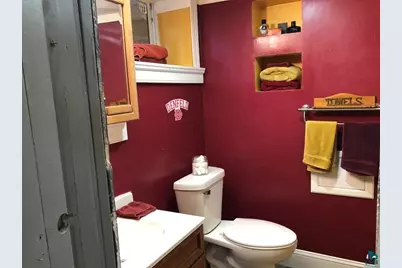 123 S 58th Ave W, Duluth, MN 55807 - Photo 25
