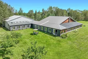5246 Buck Rd, Saginaw, MN 55779 - Photo 1