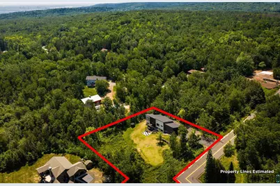 814 Pleasant View Rd, Duluth, MN 55803 - Photo 49
