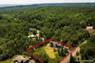 814 Pleasant View Rd, Duluth, MN 55803 - Photo 49